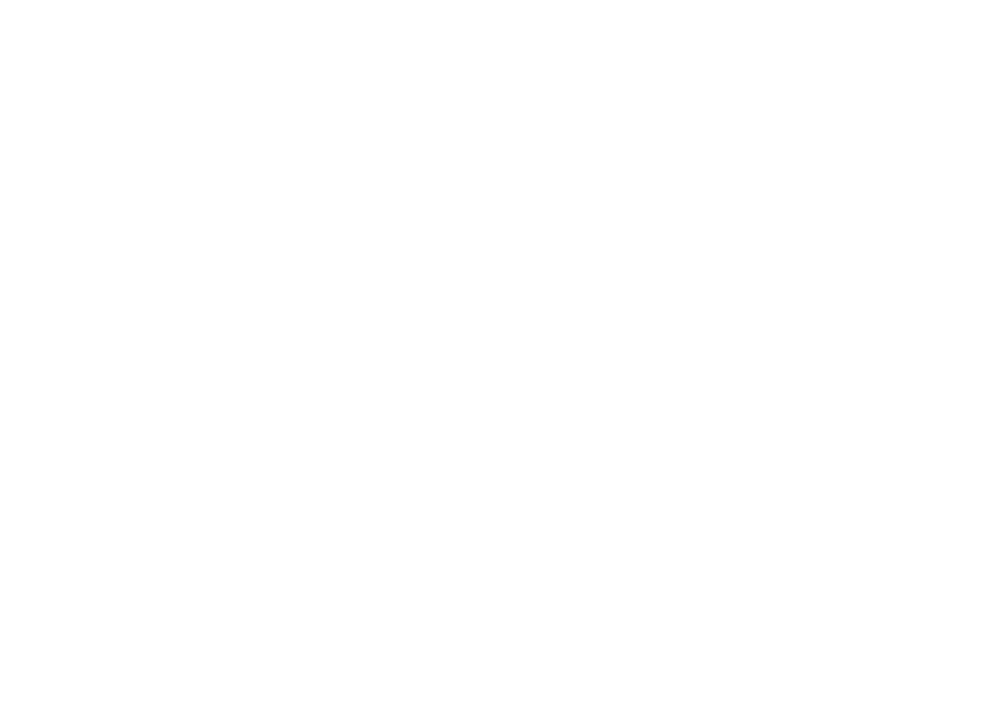 DJ Milan Fojtík